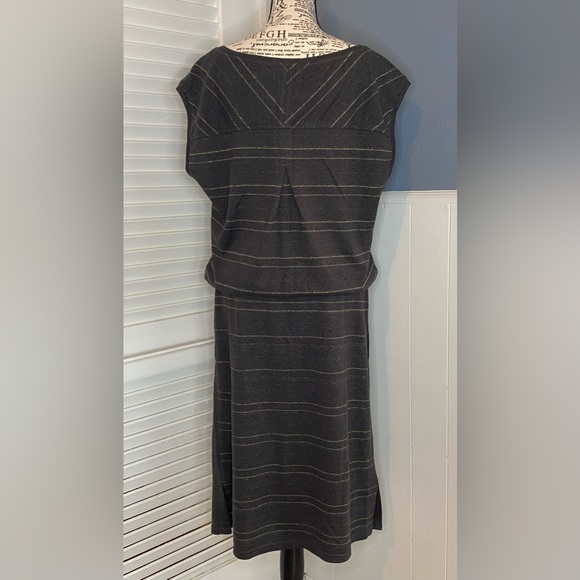 Prana Caris Cozy Up Dress - Picture 3 of 6
